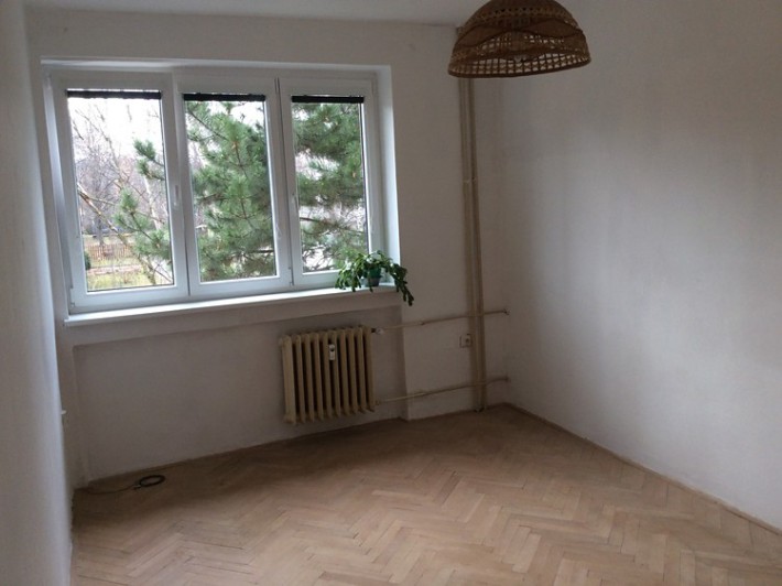 Квартира, 2+1, 52м2, Прага 4 – Michle фото 9